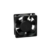 DC Brushless Fans (BLDC) - 1570-MR6025L12B-RSR-ND - DigiKey