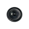 Speakers - 6010-SM500408-2-ND - DigiKey