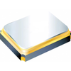 Oscillators - 887-CF-155.520MBB-TTR-ND - DigiKey