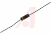 RESISTOR;CARBON COMPOSITION;RES 82 OHMS;PWR-RTG 0.25 W;TOL 5%;AXIAL - 70024408 - Allied Electronics, Inc.