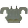 Headers, Male Pins - 3-350942-0 - ODG (Origin Data Global)