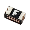 PTC Resettable Fuses - 0603L004YR - ODG (Origin Data Global)