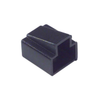 Modular Connector Accessories -- MP45P - Image