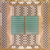 Adapter, Breakout Boards - 912-0007-01 - ODG (Origin Data Global)