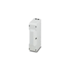 Power Distribution - 277-1070299-ND - DigiKey