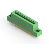 Edgeboard Connectors - 151-833-016-500-208-ND - DigiKey