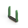 Edgeboard Connectors - 151-395-040-559-878-ND - DigiKey