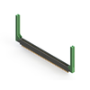 Edgeboard Connectors - 151-395-128-555-858-ND - DigiKey