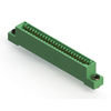 Edgeboard Connectors - 151-845-025-524-103-ND - DigiKey