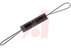 RECTIFIER - SILICON 10KV 25MA - 70214638 - Allied Electronics, Inc.