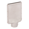 Heat Guns, Torches, Accessories - MA35268-ND - DigiKey
