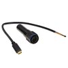 USB Flash Drives - 623-USB3CFTVKEY6128ZN-ND - DigiKey