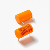 277V UL913 Intrinsically Safe Fuse for Hazardous Locations -- 305.050 - Image