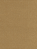 Canyon Fabric - 3017/03 - Pollack