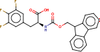 3,4,5-Trifluoro-D-phenylalanine, N-FMOC protected - 4658-3-X5 - SynQuest Laboratories, Inc.