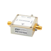 VCOs (Voltage Controlled Oscillators) - 6099-PE1V31022-ND - DigiKey
