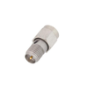 Coaxial Connector (RF) Adapters - 6099-PE91331-ND - DigiKey