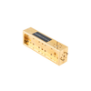 RF Directional Coupler - 6099-PE-W15CP001-10-ND - DigiKey