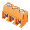 Wire to Board - 281-1884320000-ND - DigiKey