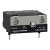 Accessories - 4008-LA4DT0U-ND - DigiKey
