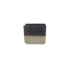 Box Accessories - 377-DPX-287292-ND - DigiKey