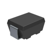 Chip Resistor - Surface Mount -- MQP25K000A-ND - Image