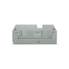 Accessories - 2946-282-357-ND - DigiKey