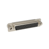 D-Sub Connector Assemblies - L177HDBG44SOL2RM8-ND - DigiKey