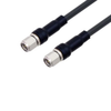 Coaxial Cables (RF) - 6099-PE3C1754-12-ND - DigiKey