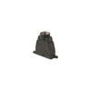 Heavy Duty Connector Housings, Hoods, Bases - 0936013131-ND - DigiKey