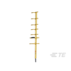 RF Antennas - YF880012-61NF-ND - DigiKey