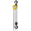 Hoists - 7938716 - RS Components, Ltd.