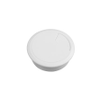 Cable Grommets - 357209 - RS Components, Ltd.