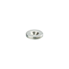 Magnets -- 162913 - Image