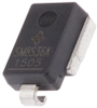 TVS Diodes - 6998013 - RS Components, Ltd.