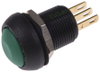 Push Button Switches - 8644425 - RS Components, Ltd.