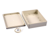 General Purpose Enclosures - 2624425 - RS Components, Ltd.
