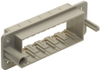 Heavy Duty Power Connector Accessories - 1737499 - RS Components, Ltd.