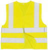Hi Vis Vests -- 1248205 - Image