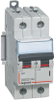 MCBs - 7319695 - RS Components, Ltd.