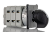 Cam Switches - 2657668 - RS Components, Ltd.