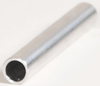 Temperature Calibrator Accessories - 537016 - RS Components, Ltd.