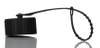 Circular Connector Dust Caps - 2377683 - RS Components, Ltd.