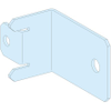 Enclosure Accessories - 2880806 - RS Components, Ltd.