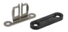 Safety Interlock Actuators & Magnets - 6233234 - RS Components, Ltd.