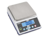 Weighing Scales - 7007106 - RS Components, Ltd.