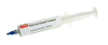 Thermal Grease - 2065711 - RS Components, Ltd.