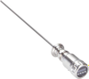 Level Sensors - 2858821 - RS Components, Ltd.