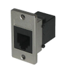 Ethernet Connectors - 2837566 - RS Components, Ltd.