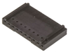 Wire Housings & Plugs - 6800910 - RS Components, Ltd.